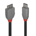USB C > USB3.0 Micro B